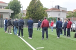 Staff Academy